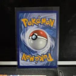 Slakoth Pokemon Unified Minds 167/236 Reverse Holo Common - Image 2