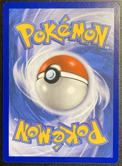 Sandile Reverse Holo Common 113/214 Pokemon TCG S&M Unbroken Bonds Yuka Morii NM - Image 3