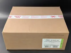 Pokemon Mega Evolution ME03 Perfect Order Elite Trainer 10 Box Case Sealed - Image 1