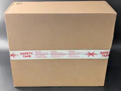 Pokemon Mega Evolution ME03 Perfect Order Elite Trainer 10 Box Case Sealed - Image 5