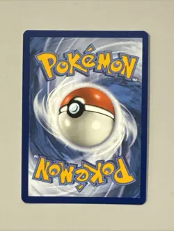 Pokemon Lost Origin Pikachu Trainer Gallery TG05/TG30 - Image 2