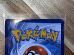 Pokemon Darkrai VSTAR GG50/GG70 Crown Zenith Ultra Rare Holo - Image 5