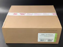 Pokemon Mega Evolution ME03 Perfect Order Elite Trainer 10 Box Case Sealed - Image 1