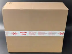 Pokemon Mega Evolution ME03 Perfect Order Elite Trainer 10 Box Case Sealed - Image 5