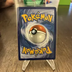 Pokemon Pikachu 241/236 Alt Art Secret Rare Cosmic Eclipse Sun & Moon (MINT) - Image 5