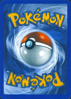 SENTRET 63/75 COMMON NEO DISCOVERY POKEMON UNLIMITED MP - Image 2