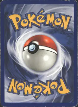 NATU 59/75 COMMON NEO DISCOVERY POKEMON MP - Image 3