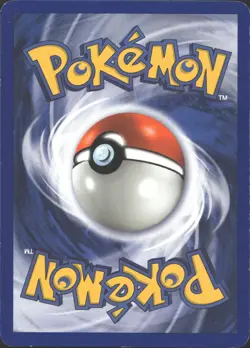 MAREEP 65/111 COMMON NEO GENESIS POKEMON UNLIMITED MP - Image 3