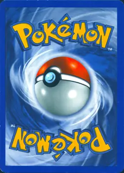 TYROGUE 66/75 COMMON NEO DISCOVERY POKEMON MP - Image 2