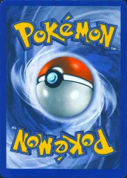 XATU 52/75 UNCOMMON NEO DISCOVERY POKEMON UNLIMITED MP - Image 2