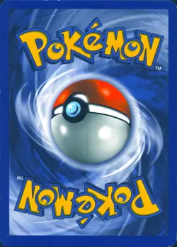 SMOOCHUM 54/64 COMMON NEO REVELATION POKEMON UNLIMITED MP - Image 2