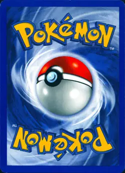 DUNSPARCE 54/75 COMMON NEO DISCOVERY POKEMON LP - Image 2