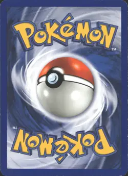 SWINUB 79/111 COMMON NEO GENESIS POKEMON UNLIMITED MP - Image 3