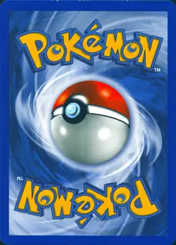 REMORAID 50/64 COMMON NEO REVELATION POKEMON UNLIMITED MP - Image 2