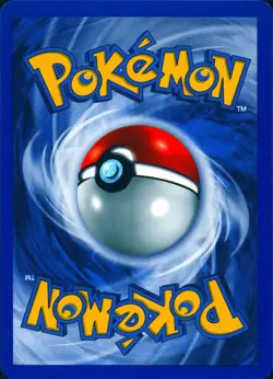 SWINUB 79/111 COMMON NEO GENESIS POKEMON UNLIMITED NM - Image 2