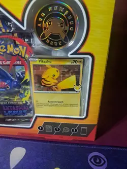 Pokemon Day 2026 Collection - Image 3