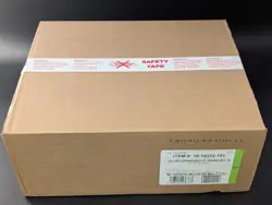 Pokemon Mega Evolution ME03 Perfect Order Elite Trainer 10 Box Case Sealed - Image 1