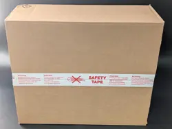 Pokemon Mega Evolution ME03 Perfect Order Elite Trainer 10 Box Case Sealed - Image 5