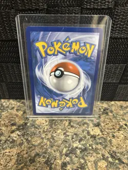 Pokemon Sylveon ex 156/131 Sv: Prismatic Evolutions Illustration Rare Holo 270HP - Image 2