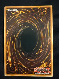 Black Luster Soldier SYE-024 Starter Deck: Yugi Evolution 1st Edition - Image 2