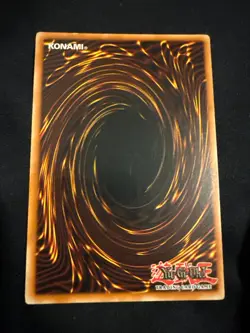 Relinquished SDP-001 Starter Deck: Pegasus 1st Edition - Image 2