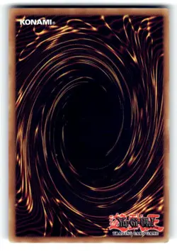 Legacy of Darkness #LOD-092 Bottomless Trap Hole - Image 2