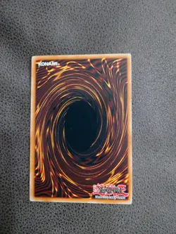 Dark Valkyria - Rare - Light Of Destruction - LODT-EN027 - Yugioh - Image 2