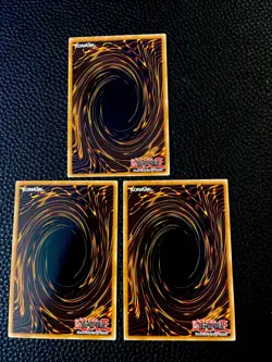 4 - Starred Ladybug Of Doom (X3) PSV-EN088 Yugioh 25th Edition (New) - Image 2