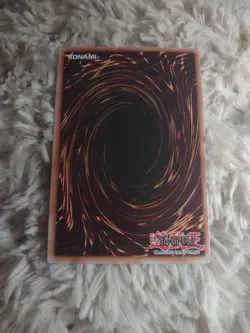 Mirror Force LCYW-EN091 Legendary Collection 3: Yugi's World Unlimited|Unlimited - Image 5