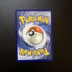 Red & Blue Tag Team 202/236 S&M Cosmic Eclipse Pokemon Card TCG NM - Image 2