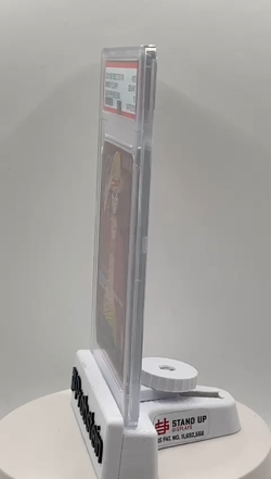 2022 One Piece ST01 EN Super Pre-Release #001 Monkey D Luffy PSA 10 GEM MINT - Image 2