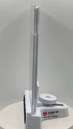 TCG 2025 One Piece EN Championship 25-26 Top 64 #050 Nami PSA 10 GEM MINT - Image 2