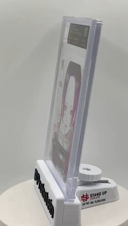 2026 One Piece OP13-118 Alternate Art You'll Frighten Me.. BGS 10 BLACK LABEL - Image 2