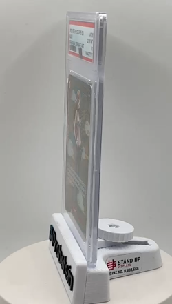 2023 One Piece English OP05 #016 Nami Special Alternate Art PSA 10 GEM MINT - Image 2