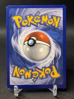 Pokemon TCG Raikou Pokemon Promos 16/132 exclusive Cracked Ice Holo - Image 2