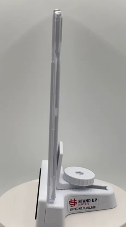 2025 One Piece EN Store Treasure Cup Champ #120 Sabo PSA 10 GEM MINT - Image 2