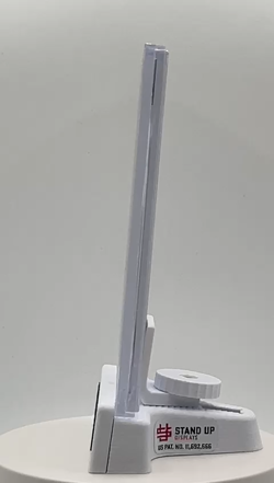 One Piece TCG Roronoa Zoro Serial Japan BGS Black Label OP12-020 - Image 2