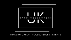 Disney Lorcana TCG Whispers in the Well - Booster Box 24 Packs - NEW & SEALED! - Image 2