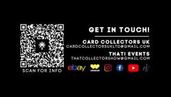 Disney Lorcana TCG Whispers in the Well - Booster Box 24 Packs - NEW & SEALED! - Image 3