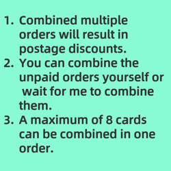 Weiss Schwarz Cards JPN. Azur Lane Hornet ‌SR S119-106S PCG 10 （SAME AS PSA 10） - Image 3