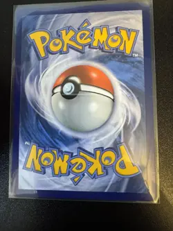 Pokemon TCG Poke Pad 113/088 Perfect Order English Ultra Rare - Image 2
