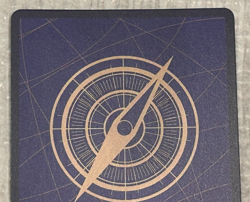 One Piece Card Game Miss All Sunday OP04-064 SR Black White 5000 Power Japanese - Image 5