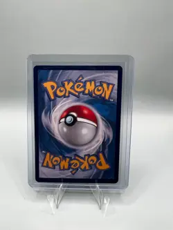 Zapdos EX 145/165 RR Rare Holo NM Korean Pokemon 151 Card sv2a US Seller - Image 2