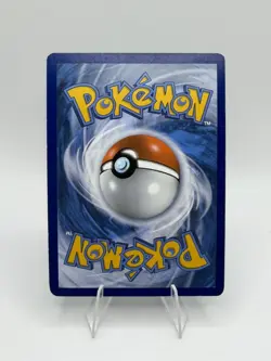 Pokemon M Mewtwo EX Breakthrough Ultra Rare Full Art Holo 159/162 230 HP Card - Image 2