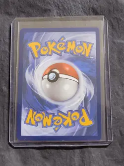 Megaton Blower 182 Surging Sparks Pokemon - Image 2