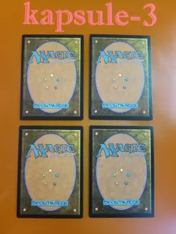 4x Combat Research | Dominaria United | MTG Magic Cards - Image 2