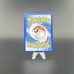 Pokemon XY Primal Clash Kyogre EX Ultra Rare Card 54/160 MP - Image 2