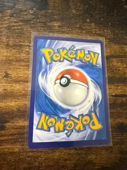 Pokemon Chinese Exclusive Horizons Gem CBB1C Pikachu 07 08/09 Holo Mint Card - Image 2
