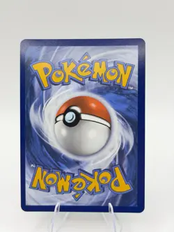 Gothitelle 211 Sv: Scarlet & Violet Promo Cards Holo - Image 2