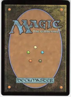 Soul Tithe U Return to Ravnica 23 LP - Image 2